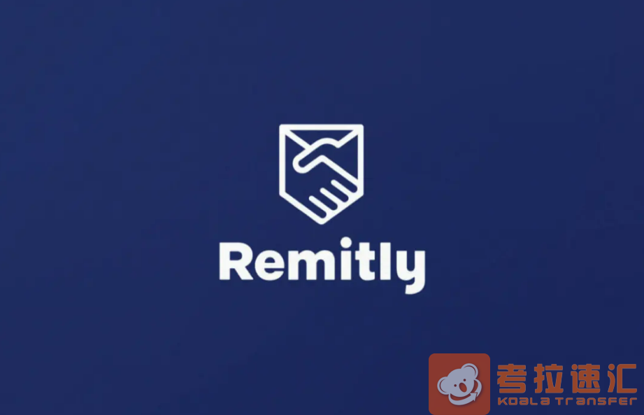 Remitly